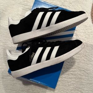 Women’s adidas Gazelle